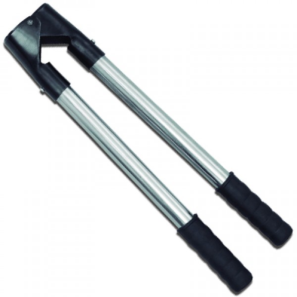 Livestock and Identification Equipment